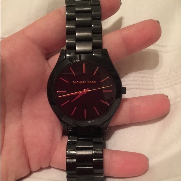 Watch - Picture 4 of 4